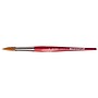 da Vinci COSMOTOP-SPIN Watercolor Synthetic Bristle Silkpainting, Round Brush (DVXVA558016)~#|#~99DDE536-2D03-4860-AF1A456117FDAACB_sc7