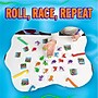Continuum Games Tentacle Tantrum Game (CTM0319)~#|#~99DE868F-A728-4C4D-8DCD4D2ADC6A5046_sc7