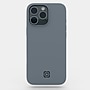 Incipio MagSafe Phone Case for iPhone 16, Gray (IPH-2170-GRY)~#|#~99DE90CE-1FA6-4B54-9608F64EA8E03461_sc7
