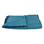Monster Trucks 42" x 24" x 20" Dining Chair Cover, Blue (MT10114)~#|#~99DECBDA-7B69-471F-BE8C5CEAAC55E4CC_sc7