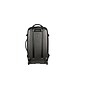 Tucano Gommo 39" Carry-On Suitcase, 2-Wheeled, Black (BTRGOM-S-BK)~#|#~99E0169F-4060-44F1-99FA6CCB7B3F4D58_sc7