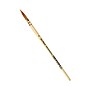 da Vinci COSMOTOP-SPIN Watercolor Synthetic Bristle, Round Brush (DVXVA4880)~#|#~99E105F1-5FD0-4505-A2B02BF64BD6831E_sc7