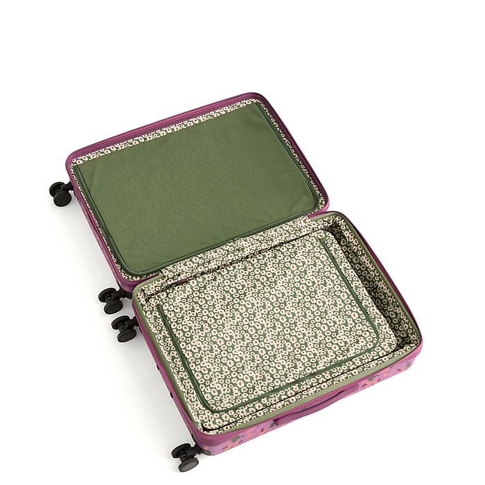 Vera Bradley Adair 26