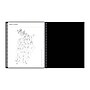 Planning Calendar BS Enterprise PP 8x10 RY26 Monthly Safety Wirebound -~#|#~99E1895E-F38B-454B-A5D524087629732C_sc7