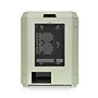 Thermaltake Tower 600 ATX Mid Tower Computer Case, Matcha Green (CA-1Z1-00MEWN-00)~#|#~99E23AD1-E0A2-492D-989094120AD604A3_sc7