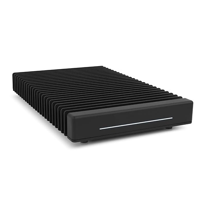 OWC OWCTB3TBV4T04 ThunderBlade External Storage Solution image 1