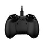 HyperX Clutch Tanto Gamepad, Xbox, Black (8B1S0AA)~#|#~99E3E63A-35C9-4AD5-8861F26BBC9129DF_sc7