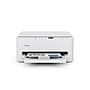 Canon PIXMA TS6520 Wireless Color All-In-One Inkjet Printer, Best for Home (7179C002)~#|#~99E67A22-A568-45C0-BAFD9327F6DF61DA_sc7