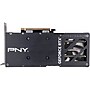PNY GeForce RTX 4070 SUPER NVIDIA GeForce PCI Express 4.0 12GB GDDR6 Graphics Card, 1980MHz Core, Black (VCG4070S12DFXPO)~#|#~99E694D6-B546-4197-9F2107CD089973DF_sc7
