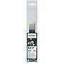 da Vinci NOVA Mixed Media Synthetic Bristle, Round Miniature Brushes, 5/Pack (DVXVA42370)~#|#~99E7ACEB-D9C6-4A4E-A7AEE5152FCB1A2C_sc7