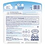 Febreze Plug Air Freshener Scented Oil Refill, White Pine & Berry, 0.87 oz., 2/Pack (03424)~#|#~99E7C5BD-0F82-43E6-991401D52D6A25F2_sc7