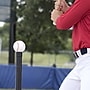 Champion Sports Deluxe Batting Tee, Black (CHS90)~#|#~99E8DDB3-E8D4-496D-930DDA6CAFBC87F0_sc7