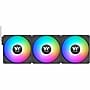 Thermaltake CT120 EX Reverse 120mm Cooling Fans with RGB Lighting (CL-F192-PL12SW-A)~#|#~99E94E2E-76A4-4F84-B3E3072C0BBD6B14_sc7