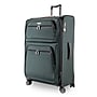 Ricardo Beverly Hills Montecito 3.0 31" Suitcase, 8-Wheeled Spinner, Graphite (165-29-385-4VP)~#|#~99E9A5BD-5FF9-434E-836F4F5EF3F19F69_sc7
