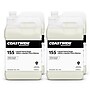 Coastwide Professional 155 Liquid Hand Soap, 1 Gal., 4/Carton (CW155RU01-B)~#|#~99EAFA0F-E5E0-49C1-A3C651CEE542E16B_sc7