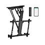 Mount-It! Full-Motion Motorized Ceiling TV Mount, 77 Lbs. Max. (MI-4224)~#|#~99EBD23E-BF00-4F2D-B89750137F9DCAB3_sc7