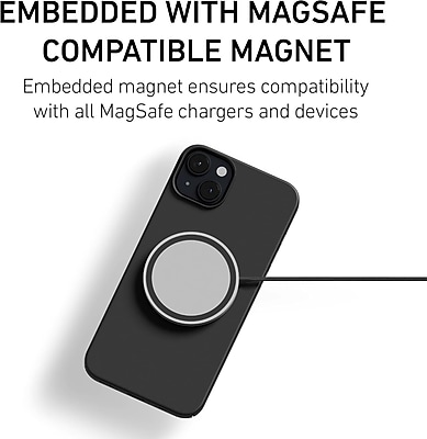 PEEL Magnetic MagSafe Phone Case - Thumbnail 3