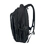 Tucci TrailBlazer Laptop Backpack, Medium, Black (T0567)~#|#~99EDFA0E-C13B-4D86-95BD2C07846AF4C1_sc7