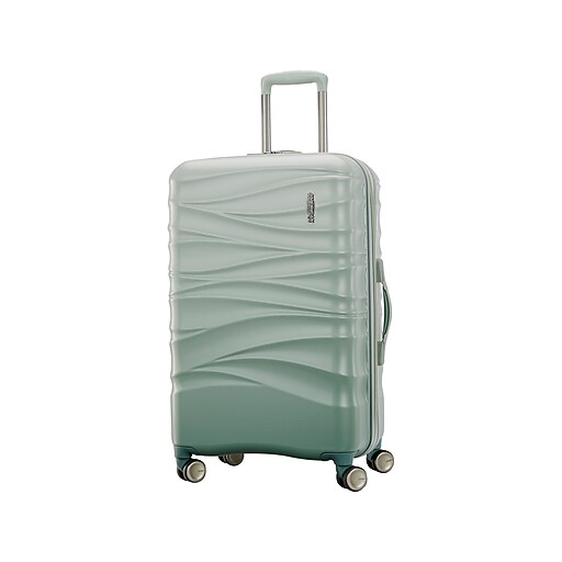 99EE2BFB-4AA6-41EF-