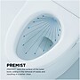 Toto Neorest 1 gal. Dual Flush Toilet, Cotton (MS8551CUMFG#01)~#|#~99EE83BD-2759-4F24-84AB32AA9AFC5614_sc7