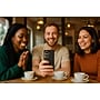 SaharaCase Venture Series Phone Case for Samsung Galaxy Z Fold7, Shock Absorbing, Scorpion Black (CP00884)~#|#~99EF242D-AB39-4742-9EAA86F4EC0218B7_sc7