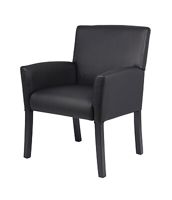 Boss Office Products Guest Chair Gfa015