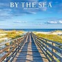 2026 Plato By the Sea 12" x 12" Monthly Wall Calendar (9798330706761)~#|#~99F0FDC1-2A41-444D-BFF13F6853E5B5A5_sc7