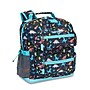 Bentgo Kids School Backpack, Medium, Dino (BGBKPAKV2-DNO)~#|#~99F2EECC-BB6F-40BB-8C0BF5B490C0E9B4_sc7
