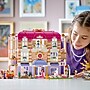 LEGO Friends Heartlake City Grand Hotel, 1406 Pieces (42704)~#|#~99F42F20-3A79-4A16-88150B4B8EF1412C_sc7
