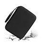 SaharaCase Venture Series Sleeve Case Organizer for All 11" Tablets, Black (TB00459)~#|#~99F4CFE7-7117-486C-9659F4B51177C627_sc7