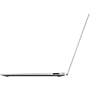 Microsoft Surface 7 13.8" Laptop, Copilot+ PC, Snapdragon X Elite X1E-78-100, 16 GB RAM, 1 TB SSD, Win 11 Home (ZXX-00001)~#|#~99F894AE-CFF6-4920-87628ED9B0842C52_sc7