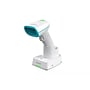 Honeywell Xenon Ultra 1962H 1962HHD-5USB-BF-N Barcode Scanner, Handheld~#|#~99FA6E4E-65F0-41D1-A4796C72D5D015AF_sc7