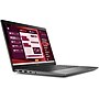 Dell Latitude 3450 14" Laptop, Intel Core i5-1335U, 16GB Memory, 512GB SSD, Windows 11 Pro (8PXTR)~#|#~99FA9B9F-BACF-4BF8-AEC62842E4FFC75E_sc7
