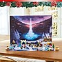 LEGO Disney Frozen Advent Calendar 2025, 231 Pieces (43273)~#|#~99FB0EF1-B24E-4A40-AAB8701F75D9C932_sc7