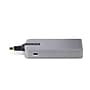 StarTech 4-Port USB-C Hub, Space Gray (5G3AGBB-USB-C-HUB)~#|#~99FB388F-9DD1-4858-93EA1A3BE2E8A57C_sc7