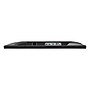 ViewSonic Ergonomic 27" QHD 100Hz LCD Monitor, Black (VG2748A-2K)~#|#~99FBEC38-F354-4EEA-8A75DECBAB45C39F_sc7