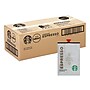 Starbucks Espresso Coffee Flavia Freshpacks, Blonde Roast, 72/Carton (MDR00218)~#|#~99FE474F-328C-4D24-9B9F3E1B635BBAE8_sc7