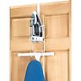 Whitmor Ironing Board Holder, White (6023-5852)~#|#~99FF2B06-4BA5-44F5-B90F19F560473CD1_sc7