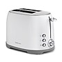 Betty Crocker 2-Slice Pop-Up Toaster, White (BC-4621W)~#|#~99FF507A-071E-46FC-A11A9E898519A8A4_sc7