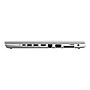 HP ProBook 640 G5 14" Refurbished Laptop, Intel Core i5-8365U 1.6GHz, 32GB RAM, 1TB SSD, Windows 11 Pro (J5-640G5A03)~#|#~9A00AA2D-0920-4FC0-8AE54CF057BCD9EE_sc7