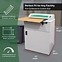 Formax Greenwave 430 Cardboard Perforator (GREENWAVE 430)~#|#~9A014172-2F27-4698-A92E895886401D14_sc7