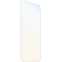 OtterBox Premium Pro Glass Screen Protector with Blue Light Guard for iPhone 15 (77-93996)~#|#~9A022095-E7C3-492D-9845FC7F06B641A9_sc7