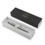 Parker Jotter Ballpoint Pen, Medium Point, Blue Ink (1953170)~#|#~9A027C36-3CF1-4E77-B8719237991CAE2F_sc7