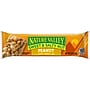 Nature Valley Sweet & Salty Peanut Nut Bar, 16 Bars/Box (GEM42067)~#|#~9A029801-D55D-4328-B3D1C17CEF6B5A9F_sc7