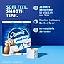 Charmin Ultra Soft Mega Toilet Paper, 220 Sheets/Roll, 24 Rolls/Pack (88000)~#|#~9A030056-87A2-422E-A0C7F8438C7DE310_sc7