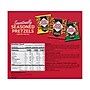 Dots Homestyle Variety Pack Seasoned Pretzel Twists, 18 oz., 18 Bags/Box (50031-71944-000)~#|#~9A08AF89-737D-4D93-98803AD1128F8067_sc7