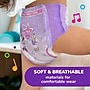 Huggies Pull-Ups Potty Training Pants, Girls 2T-3T, 94/Carton (45268)~#|#~9A09E67D-362D-4299-BB67DC1CA6BEE7C5_sc7