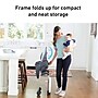 Graco DuoDiner DLX 6-in-1 Highchair, Mathis (2111602)~#|#~9A0A0BE1-4B8E-4395-824477C66A423C94_sc7