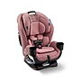 Graco Extend2Fit 3-in-1 Car Seat, Talia (2215453)~#|#~9A0AEDA7-D752-4BB2-93A04B18E65C8A3C_sc7