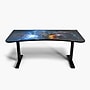 Arozzi Arena Gaming Desk, Omega (ARENANABKOMEGA)~#|#~9A0B0874-807A-4A16-B54EA23211884738_sc7